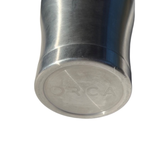 ORCA CHASER 27-OZ INSULATED TUMBLER - Picture 3 of 4